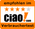 JOYclub entdecken