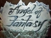 Der Swingerclub "Angel of Fantasy"