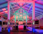 swingerclub st tropez fetisch laden köln swingerclub st tropez fetisch laden köln