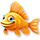 Fischi Fischi
