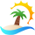 Die Palme