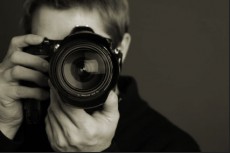 Der Fotografe für erotische Aktfotos sollte gut gewählt sein
