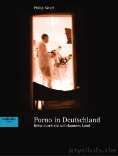 Porno in Deutschland