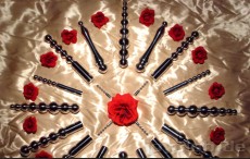 Edeldildos aus Metall im Test