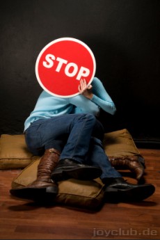 Irgendwann ist ein Punkt erreicht, an dem die Wünsche und Erwartungen des einen Partners nicht mehr erfüllt werden.