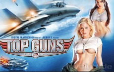Top Guns