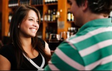 Dating Erfolg bei Frauen