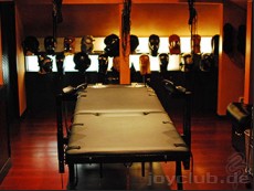 freundin fesseln studio unschlagbar freundin fesseln studio unschlagbar