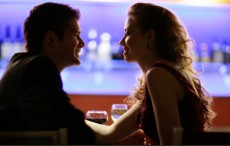 Sex beim ersten Date