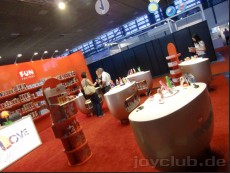 tantra nordhausen fun factory gmbh bremen tantra nordhausen fun factory gmbh bremen