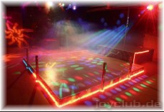 Die AoF Disco