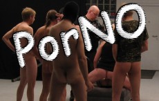 Der Porno und sein mieses Image