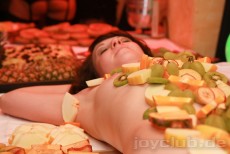 buffet der leidenschaft dresden diskrete versteck buffet der leidenschaft dresden diskrete versteck