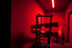 glory hole bayern dreamlight nürnberg glory hole bayern dreamlight nürnberg