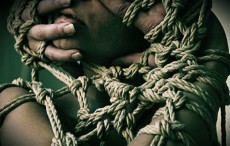 Bondage - Gesundheit und Risiken