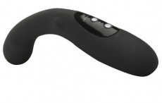 Luxus-Sextoys von "Je Joue"