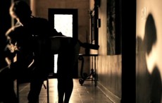 The Submission of Emma Marx