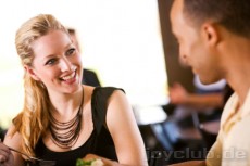 dating tipps frauen manipulieren dating tipps frauen manipulieren