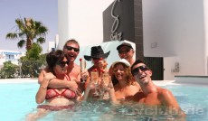 kiel erotik fkk auf lanzarote kiel erotik fkk auf lanzarote