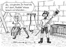 bdsm orgasm erozik geschichten bdsm orgasm erozik geschichten