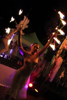 swinger silvester villa inkognito de swinger silvester villa inkognito de