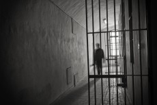 1872 wurde Homosexualität gesetzlich unter Freiheitsstrafe gestellt.