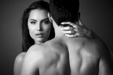 Cuckold