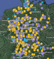 Exhibitionismus