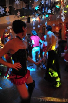 cmnf party beach club st tropez augsburg cmnf party beach club st tropez augsburg