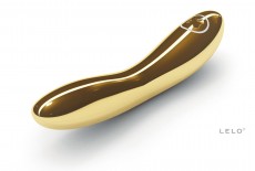 maiskolben vibrator