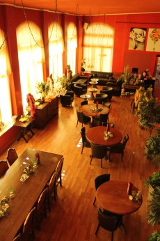 swinger böheimkirchen bauanleitung pranger swinger böheimkirchen bauanleitung pranger