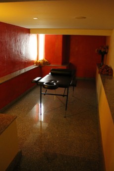 swinger schweiz liebesschaukeln swinger schweiz liebesschaukeln